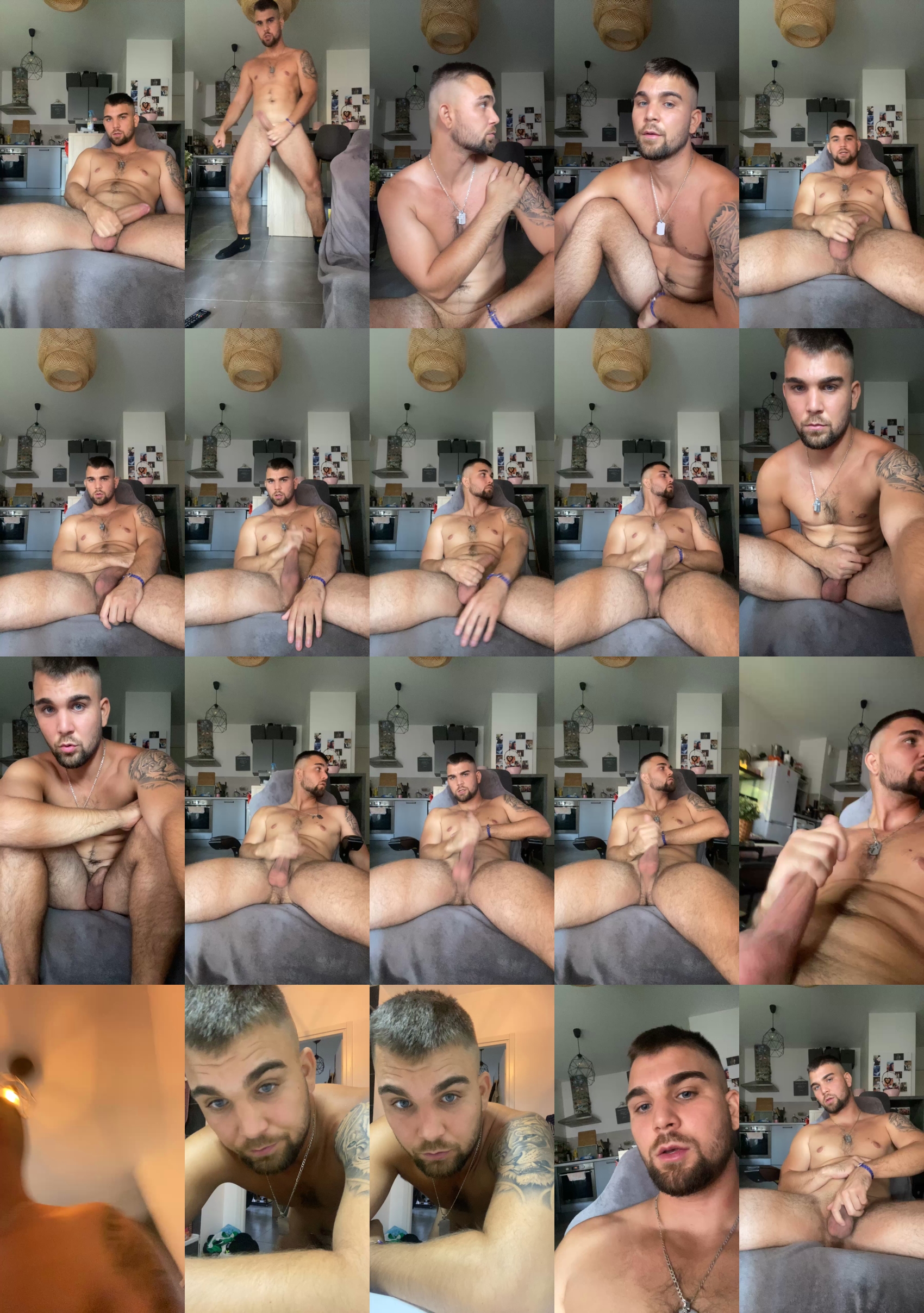 365dni83691  15-08-2022